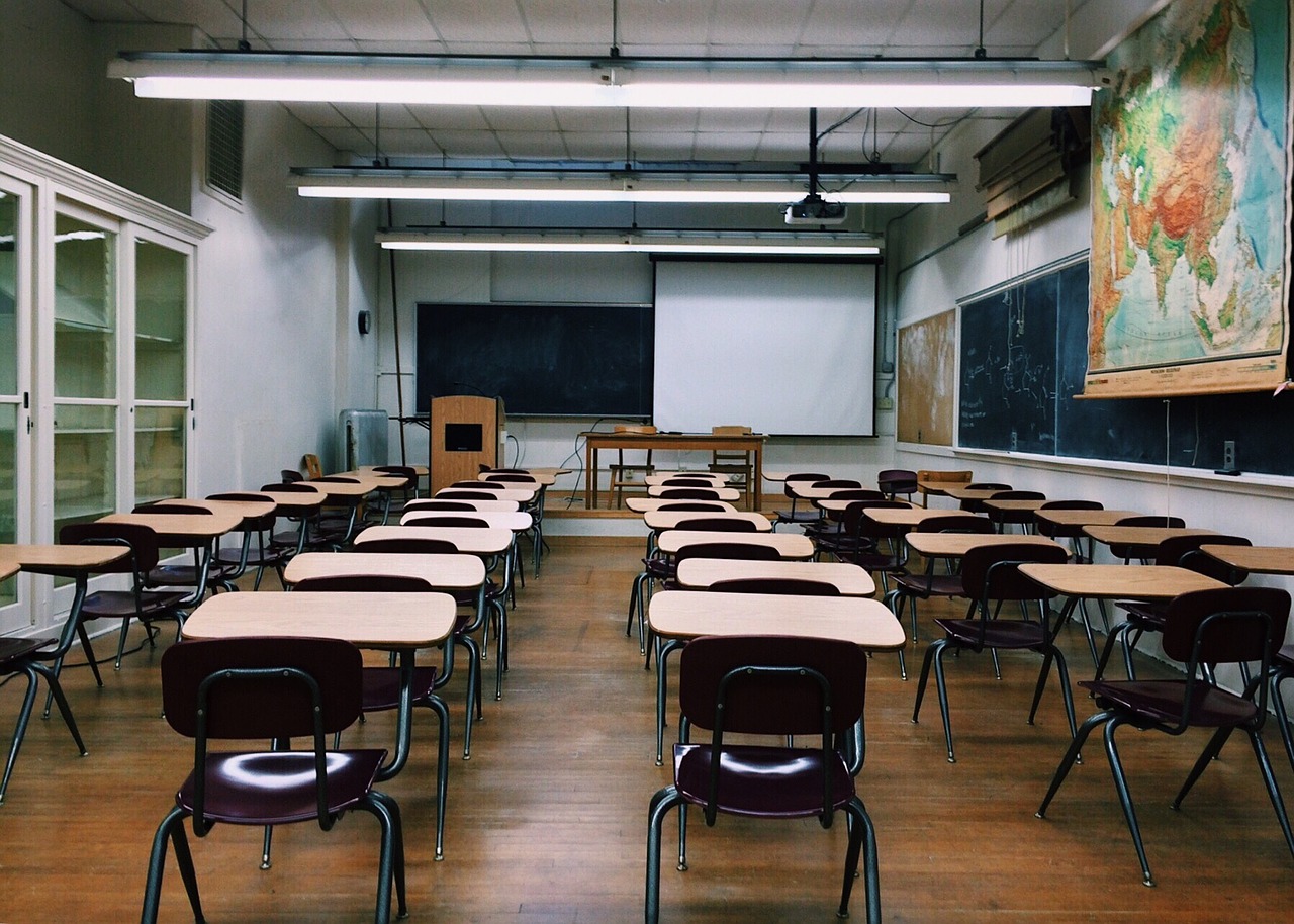 Annuaire des formations – Trouvez toutes les formations