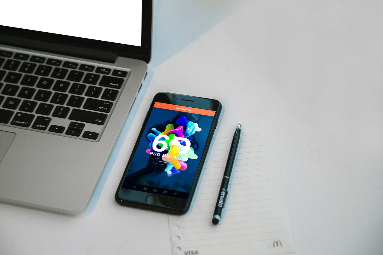 Média-GSM – Le blog de toute l&rsquo;actualité High Tech