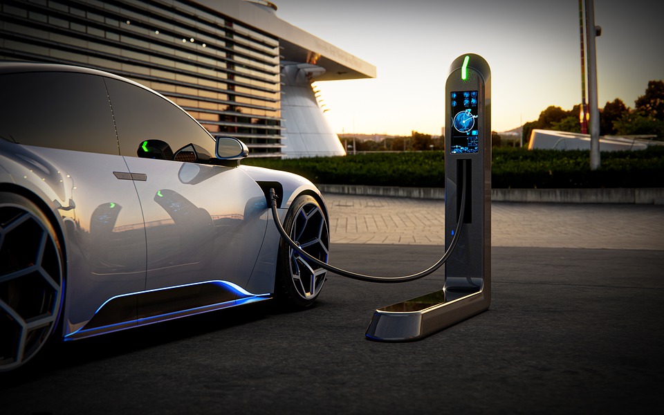 Quelle est la voiture electrique la plus fiable ? Au coeur de l