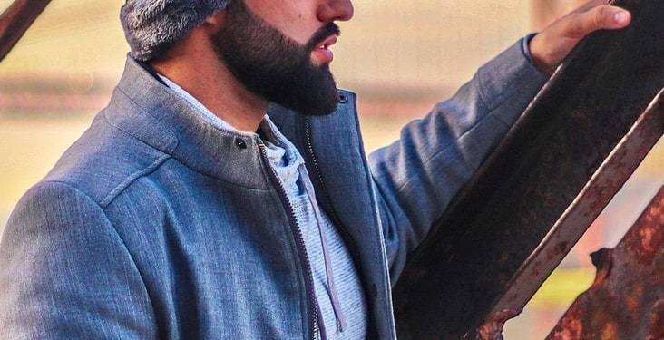 Layering pour hommes : Comment créer un look unique