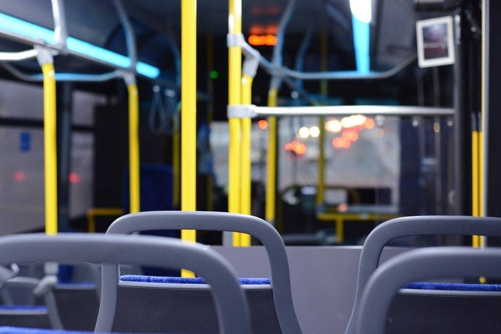 Partir vivre à Grenoble : 9 bonnes raisons de s'installer dans le département de l'Isère