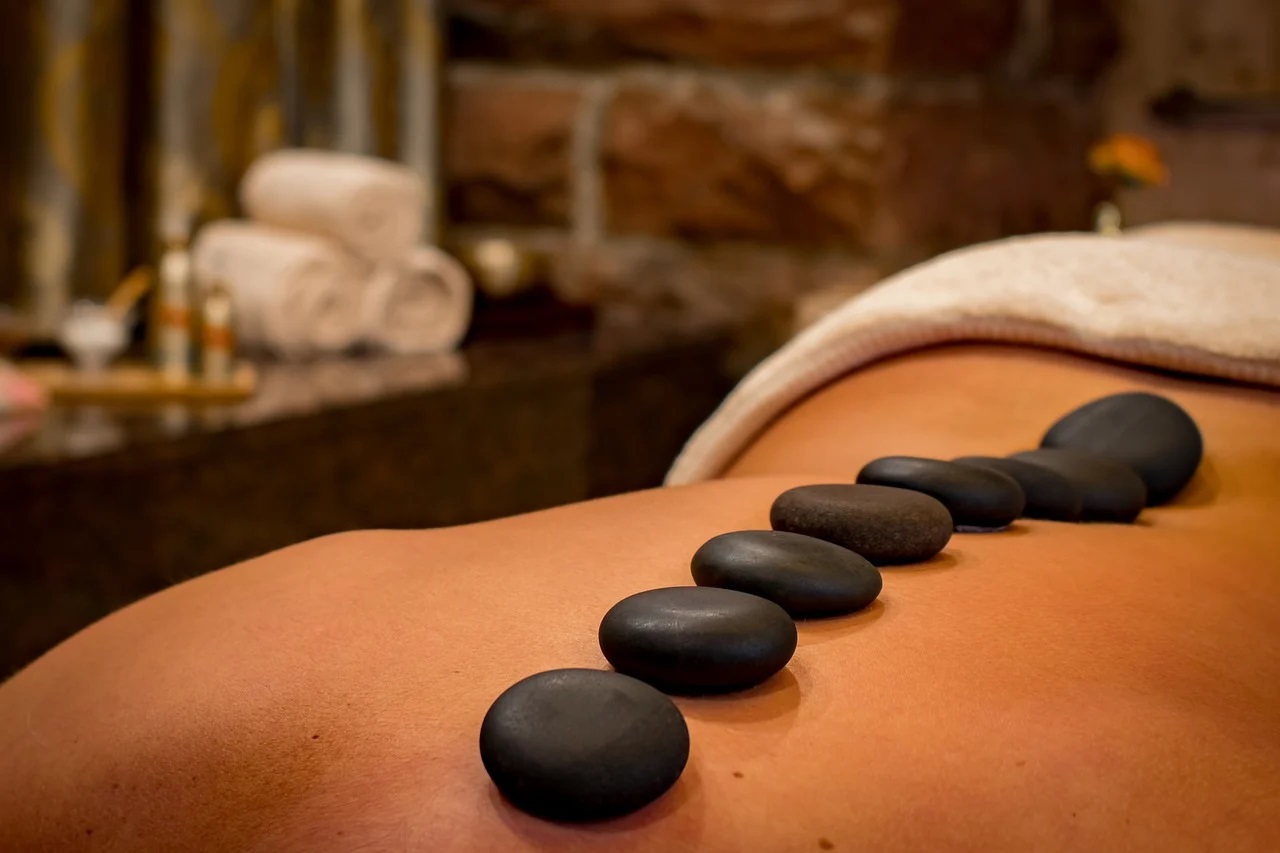 Comment choisir le bon pistolet de massage pour la fatigue musculaire ?