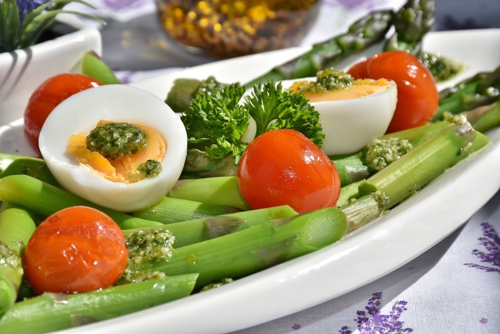 Perdre du poids sans sacrifier le plaisir de manger