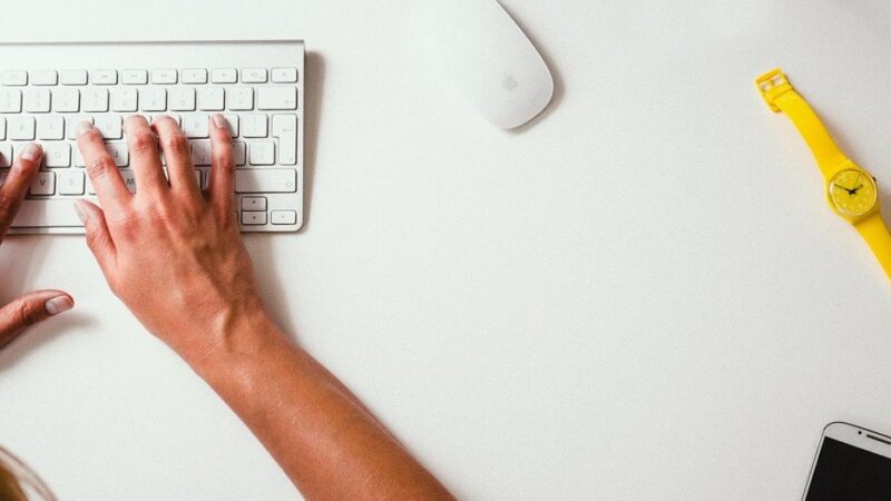 Devenir un pro des prompts et booster vos études grâce à l&rsquo;IA