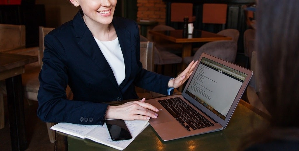 Doper son business grâce à une bonne gestion de holding