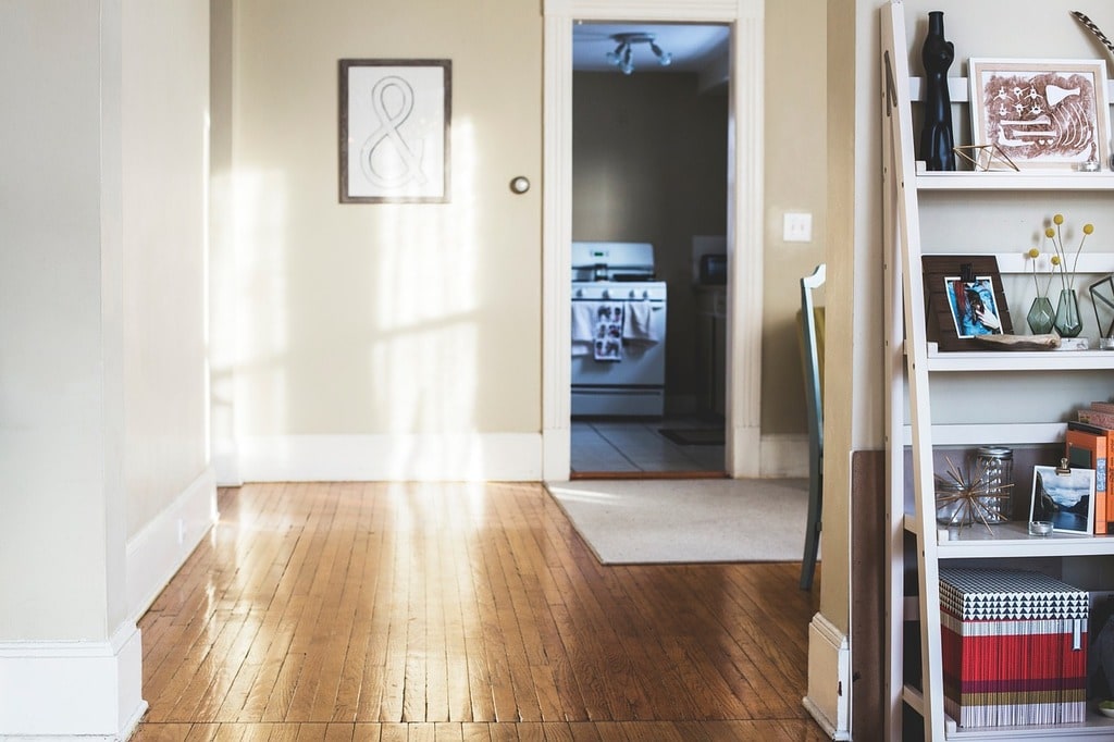 Les étapes essentielles pour réussir la pose de carrelage