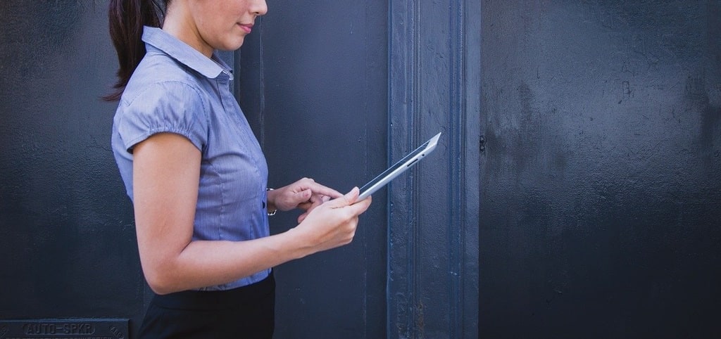 Réussite entrepreneuriale et transition d'entreprise