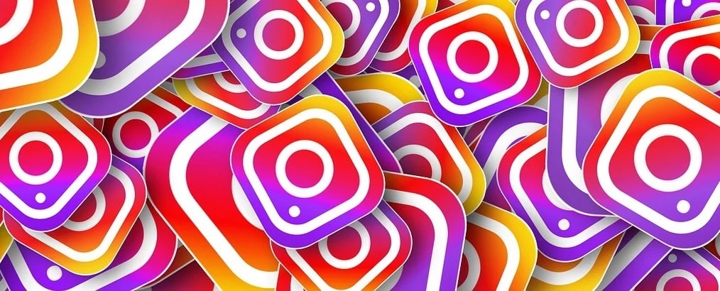 Comment vendre sur instagram ?
