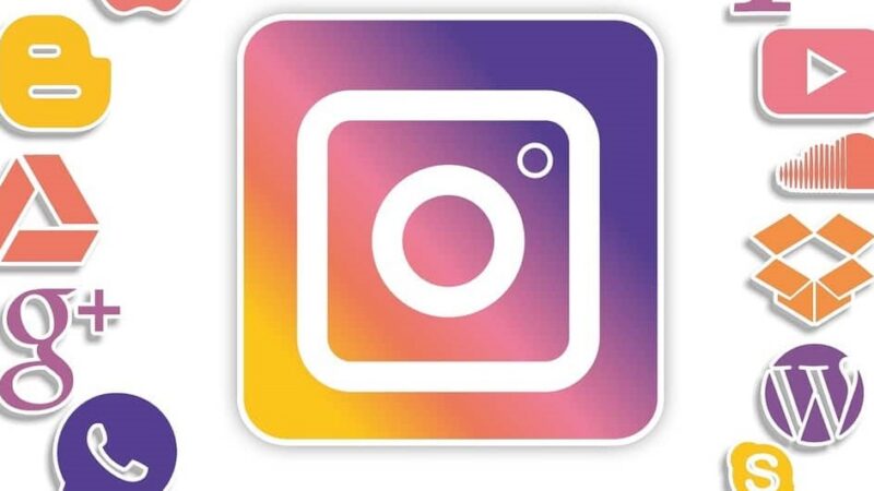 Comment vendre sur instagram &nbsp;?