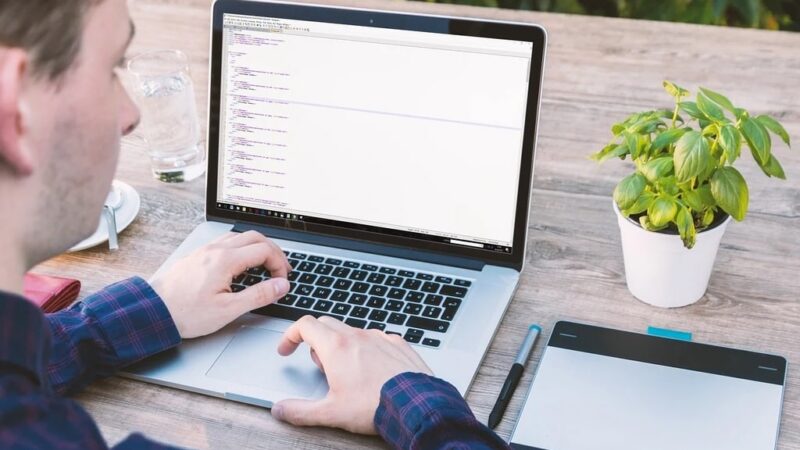 Comprendre les bases de la programmation orientée objet