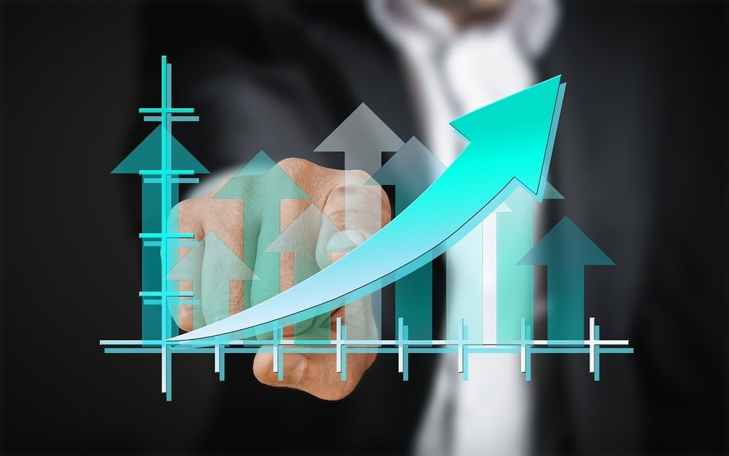 Construire une stratégie de contenu qui convertit réellement
