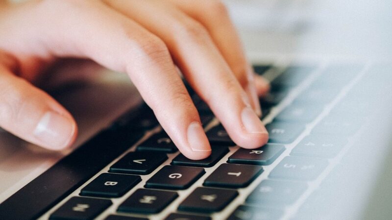 Découvrir les meilleures pratiques pour une transition externalisée réussie