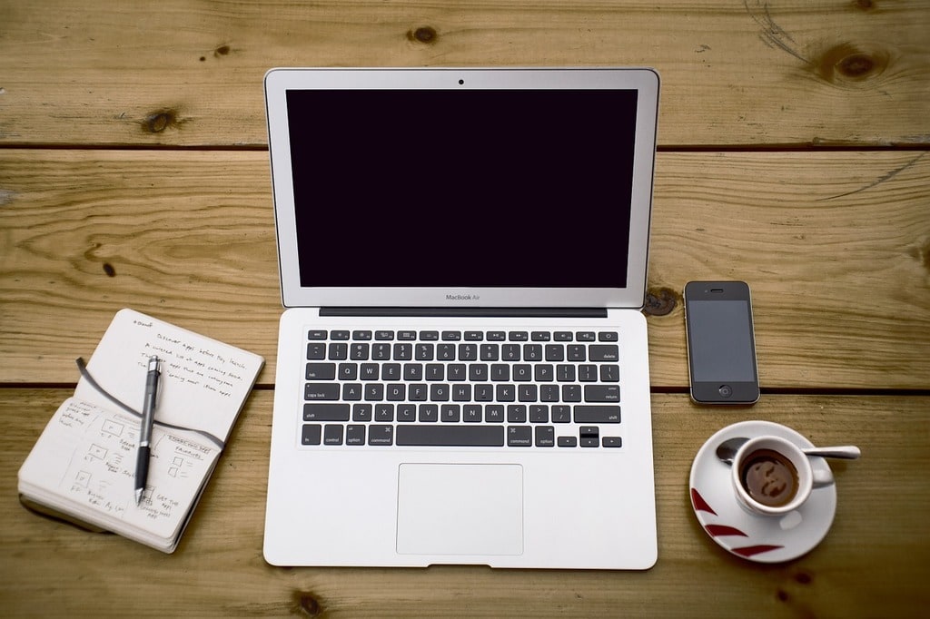 Guide pour choisir un ordinateur portable performant