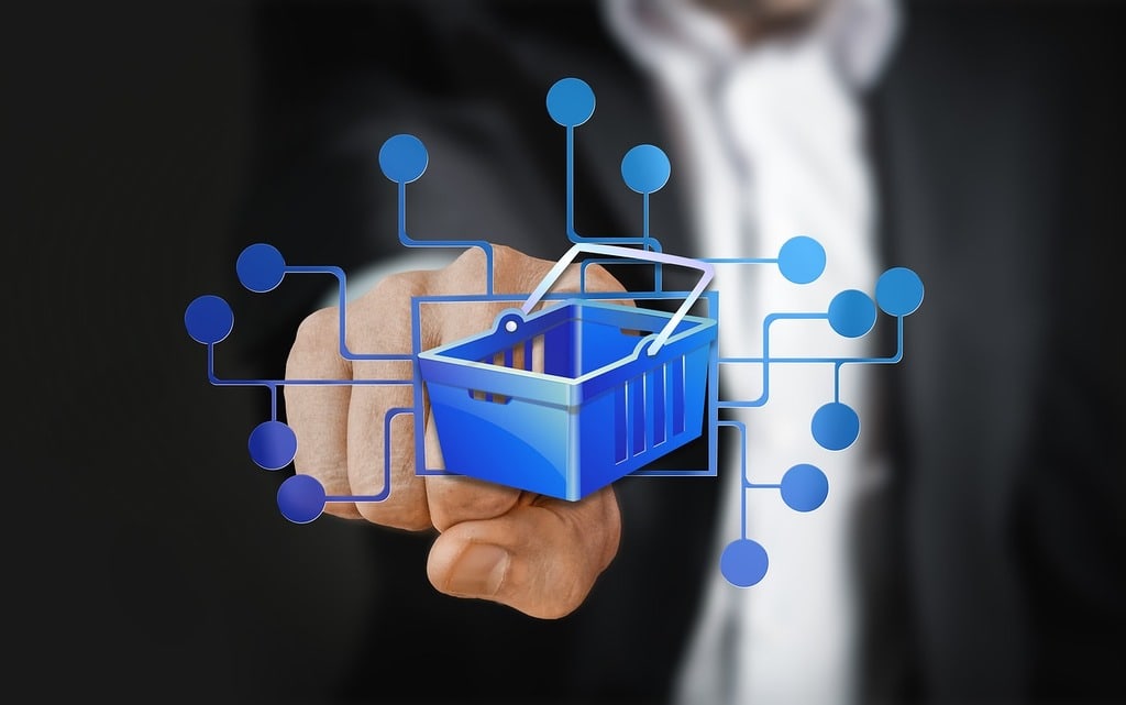 L'avenir des avis clients dans l'e-commerce