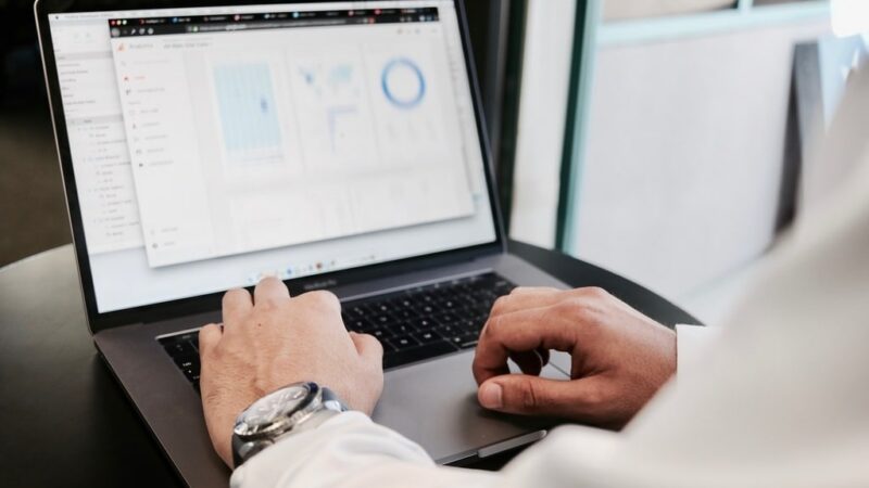 L&rsquo;importance de la fidélisation des clients