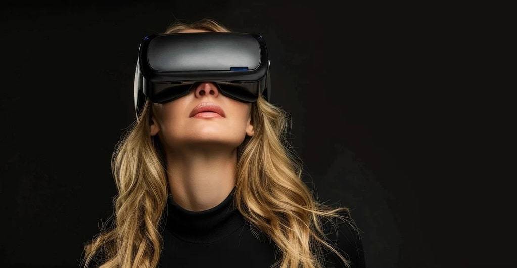 Les avantages offerts par les casques de réalité virtuelle